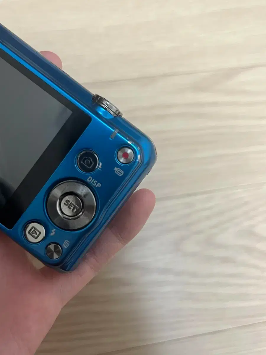 thumbnail-6